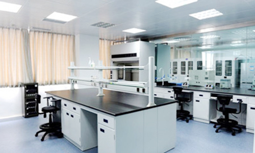 北京京七实验室优势2